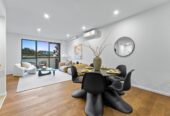 Massive Price Reduction, 3 beds + study 2.5 baths home with garage, zoned for Selwyn College, Baradene College, Remuera Intermediate, Meadowbank School, 4/10 Meadowbank Road, Meadowbank, Auckland