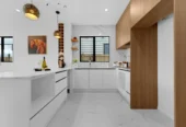 Your First Home: Cozy, Affordable, Just Right, 13 Marino Street, Karaka, Auckland