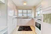 Conveniently located close to local schools, shops, parks, and public transport, 1/36 Valentine Street, Papakura, Auckland