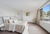Solid Character, Premium Location, 1 Loch Street, Remuera, Auckland