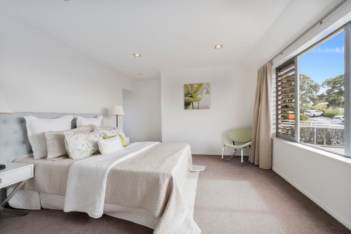 Solid Character, Premium Location, 1 Loch Street, Remuera, Auckland