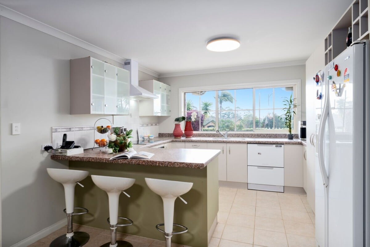 After 19 wonderful years, the owners are downsizing, 14 Pittville Place, Henderson, Auckland