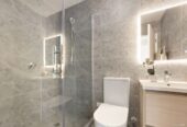 2-Beddy Lock-Up & Leave Apartments, 3/130 Rosebank Road, Avondale, Auckland