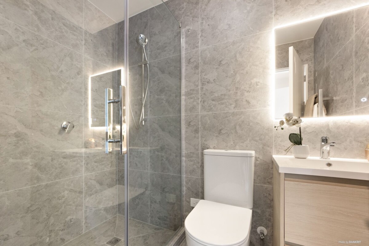 2-Beddy Lock-Up & Leave Apartments, 3/130 Rosebank Road, Avondale, Auckland