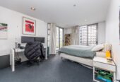 3 bedrooms apartment with 2 car parks, 4A/54 Liverpool Street, Auckland Central, Auckland