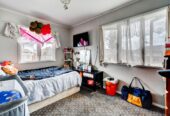 Conveniently located close to local schools, shops, parks, and public transport, 1/36 Valentine Street, Papakura, Auckland