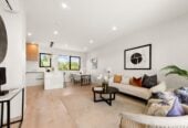 Last one to Go, 8/130 Rosebank Road, Avondale, Auckland