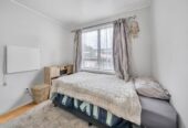 Investor Cashing up to Buy Own Family Home, 15 McEntee Street, Papakura, Auckland