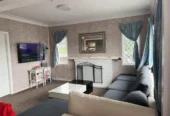 For rent, Cats OK, 4 beds 2 baths house, available 22nd October, 676 Pakuranga Road, Howick, Auckland