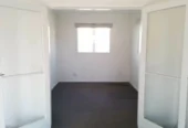 For rent, 3 bedrooms 1 bathroom house, Walk to New World & Top Schools, 1/165 Wellington Street, Howick, Auckland, available 21st Novembe