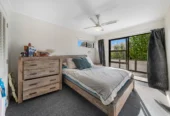Aucyion $1 RESERVE, 4 bedrooms house on 716m2 land, 21 Rushgreen Avenue Pahurehure, Auckland