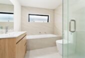 54C Chilcott Road, Henderson, Auckland