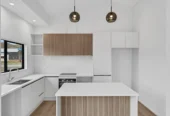 Brandnew 3 beds 2 baths house on 596m2 section, with beaches, walking tracks, and boat ramps just minutes away, 104 Mataikokako Loop, Kawakawa Bay, Auckland