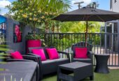 Retiring Owners Selling 4 bedrooms house After 26 Wonderful Years, 1 Allum Street, Kohimarama, Auckland