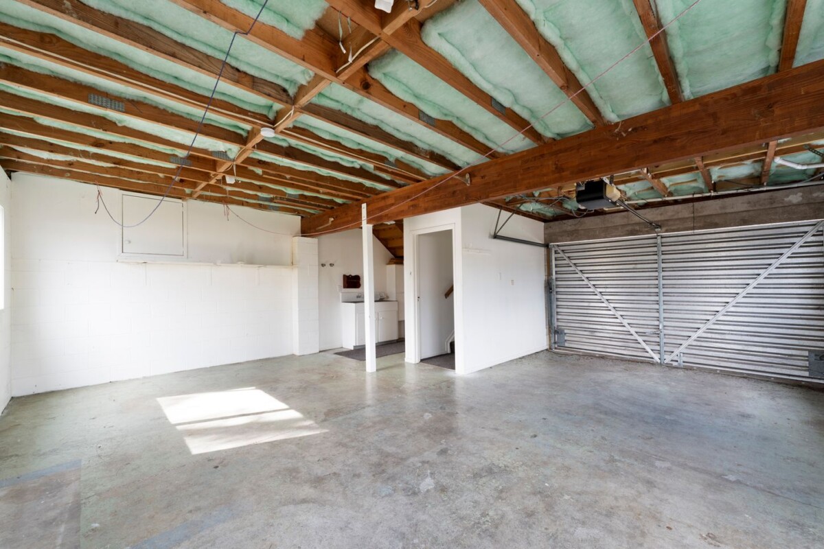 Once 14 Years, 2/19A Ribblesdale Road, with a generous workshop or storage space, Henderson, Auckland