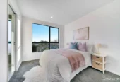 Reserve Views, Brandnew 3 beds home, handy location, 1/32 Tiraumea Drive, Pakuranga, Auckland