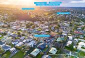 Panoramic Views, just a short drive to shops at Glendene, Henderson including WestCity Mall, 30 Farquhar Road, Glendene, Auckland