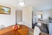 Perfectly positioned in the heart of Glen Eden, 6 Newfound Way, Glen Eden, Auckland