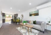 Super Affordable Seaview 3 bedrooms Home, 48B Waddell Avenue, Point England, Auckland