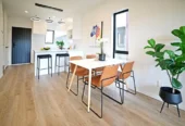 WALK TO LOCAL SCHOOL, minutes to shopping centre, 31 Kiato Lane, Flat Bush, Auckland