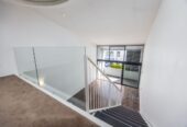 2 bedrooms Westmere “New York Style” Loft Apartment, 57F Livingstone Street, Grey Lynn, Auckland