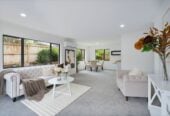 Fresh, Fabulous & Family-Ready in Summerland Zone, 13B Parkcrest Drive, Henderson, Auckland