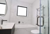 For rent. 4 bedrooms 2 bathrooms house, 6 Kobe Street, Karaka, Auckland, Available from Tue 14th Oct
