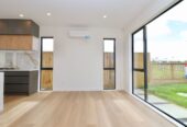 For rent. 4 bedrooms 2 bathrooms house, 6 Kobe Street, Karaka, Auckland, Available from Tue 14th Oct