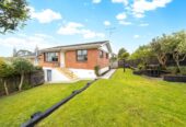 1/3 Rathlin Street, Blockhouse Bay, Auckland