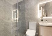 Last one to Go, 8/130 Rosebank Road, Avondale, Auckland