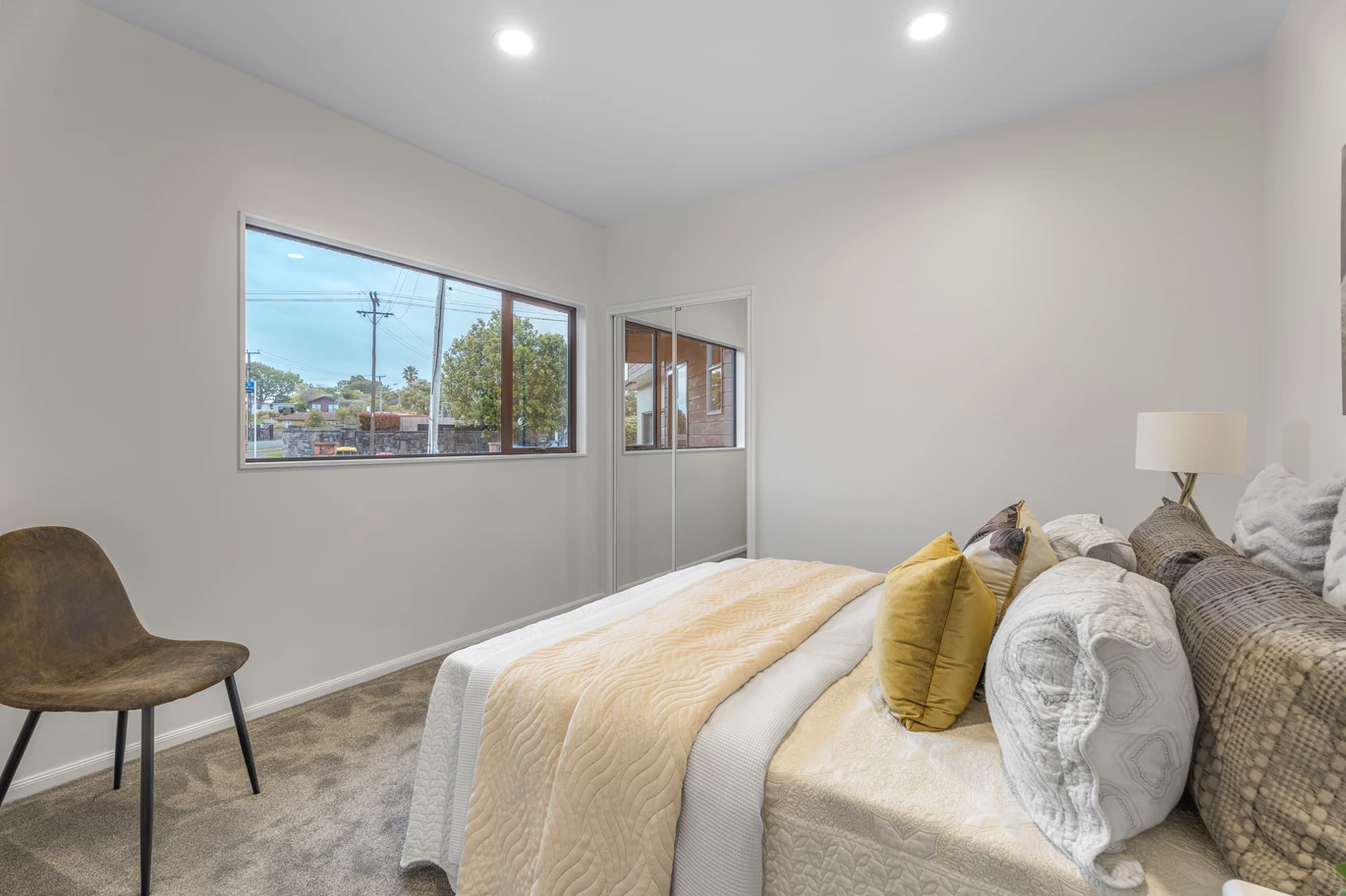 Lifestyle, Location & Views – The Complete Package, 1 Armagh Road, Blockhouse Bay, Auckland