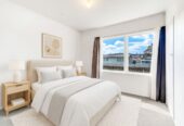 Asking below CV, standalone 3-bedrooms house on a half share of 819m² (flat land), 1/49 President Ave, Papakura, Auckland