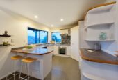 Panoramic Views, just a short drive to shops at Glendene, Henderson including WestCity Mall, 30 Farquhar Road, Glendene, Auckland