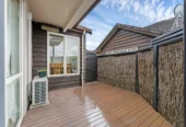 Botany Downs Secondary College zone, Freehold 3 bedrooms home, 18 Fairfield Lane East Tamaki Heights, Auckland