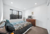 Auction $1 RESERVE, 6 BED & 4 LIVING, vendors are moving further South and don’t intend to wait around, 31 Tims Crescent Flat Bush, Auckland