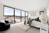 Brandnew 4 bedrooms modern coastal luxury by the Beach, 8B Sayegh Street, St Heliers, Auckland