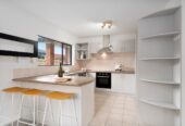 Fresh, Fabulous & Family-Ready in Summerland Zone, 13B Parkcrest Drive, Henderson, Auckland