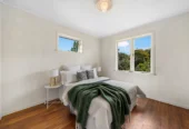 Once in 55 Years – Deceased Estate, 29 Swan Crescent, Pakuranga, Auckland