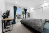 Botany Downs Secondary College zone, Freehold 3 bedrooms home, 18 Fairfield Lane East Tamaki Heights, Auckland