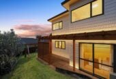 Owner Has Bought – Ready To Go, 257 Glengarry Road, Glen Eden, Auckland