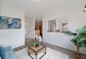 Owner Has Bought – Ready To Go, 257 Glengarry Road, Glen Eden, Auckland