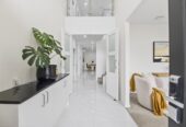 2 legal kitchens, Vendor Gone, Keys Available, 7 bedrooms house, 13 Puoro Street, Flat Bush, Auckland