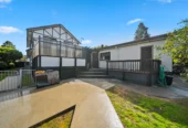 Aucyion $1 RESERVE, 4 bedrooms house on 716m2 land, 21 Rushgreen Avenue Pahurehure, Auckland