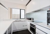 54C Chilcott Road, Henderson, Auckland