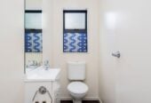 Perfectly positioned in the heart of Glen Eden, 6 Newfound Way, Glen Eden, Auckland
