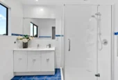 Lifestyle, Location & Views – The Complete Package, 1 Armagh Road, Blockhouse Bay, Auckland