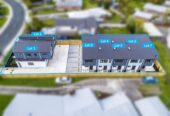 Unbeatable Value Two-Bedroom in the West, Enquiries over $599,000, Lot 4/31 Tiroroa Avenue, Te Atatu South, Auckland