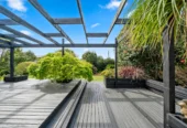 Once in 55 Years – Deceased Estate, 29 Swan Crescent, Pakuranga, Auckland