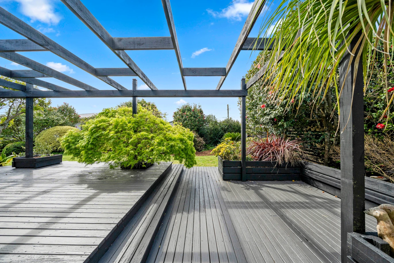 Once in 55 Years – Deceased Estate, 29 Swan Crescent, Pakuranga, Auckland