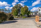 Just a short stroll to the scenic Lake Panorama and nearby park, Everything you need is close at hand, 4 Clapton Place, Henderson, Auckland